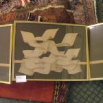 362 7714 LITOGRAPH IN C..